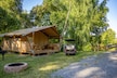 campspot-production
